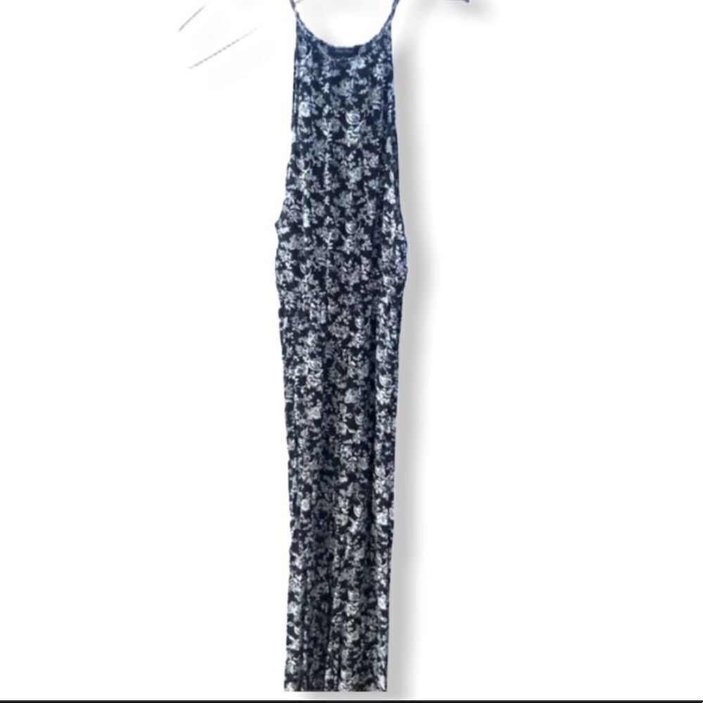 Honey Punch Jumpsuit